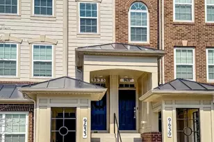 9637 Block St, Lanham, MD 20706 - Photo 1