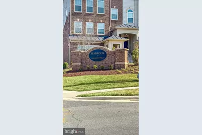 9637 Block Street, Lanham, MD 20706 - Photo 18