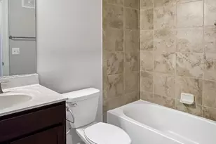 9637 Block St, Lanham, MD 20706 - Photo 14