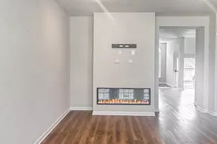 9637 Block St, Lanham, MD 20706 - Photo 10