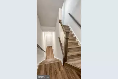 9637 Block Street, Lanham, MD 20706 - Photo 6