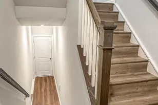 9637 Block St, Lanham, MD 20706 - Photo 6