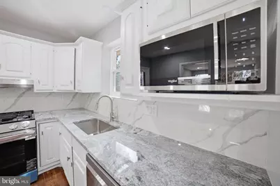 5001 Barto Avenue, Suitland, MD 20746 - Photo 10