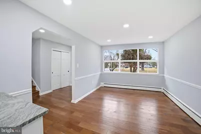 5001 Barto Avenue, Suitland, MD 20746 - Photo 6