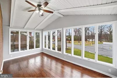 5001 Barto Avenue, Suitland, MD 20746 - Photo 20