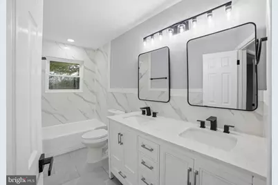 5001 Barto Avenue, Suitland, MD 20746 - Photo 22