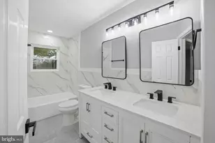 5001 Barto Ave, Suitland, MD 20746 - Photo 22