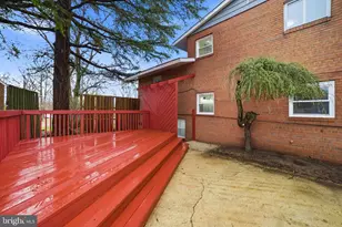 5001 Barto Ave, Suitland, MD 20746 - Photo 40