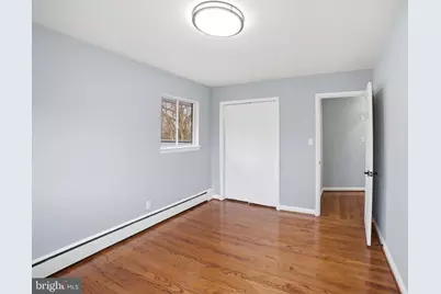 5001 Barto Avenue, Suitland, MD 20746 - Photo 30