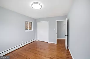 5001 Barto Ave, Suitland, MD 20746 - Photo 30