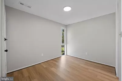 7204 Donnell Place #C-5, District Heights, MD 20747 - Photo 16