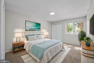 7204 Donnell Place #C-5, District Heights, MD 20747 - Photo 4