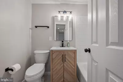7204 Donnell Place #C-5, District Heights, MD 20747 - Photo 6