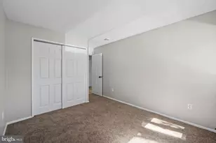 7204 Donnell Pl, District Heights, MD 20747 - Photo 10