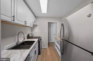 7204 Donnell Pl, District Heights, MD 20747 - Photo 14