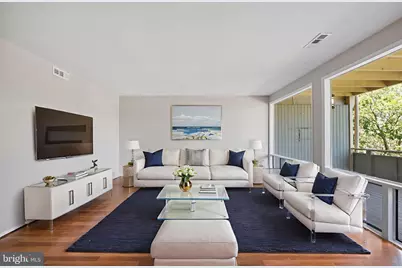 7204 Donnell Place #C-5, District Heights, MD 20747 - Photo 24