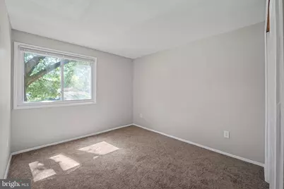 7204 Donnell Place #C-5, District Heights, MD 20747 - Photo 8