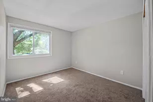 7204 Donnell Pl, District Heights, MD 20747 - Photo 8