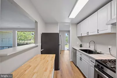 7204 Donnell Place #C-5, District Heights, MD 20747 - Photo 12