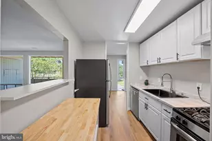 7204 Donnell Pl, District Heights, MD 20747 - Photo 12