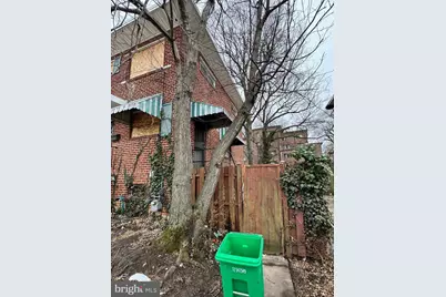 607 Hampton Drive, Oxon Hill, MD 20745 - Photo 14