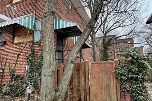 607 Hampton Dr, Oxon Hill, MD 20745 - Photo 14