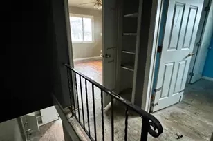 607 Hampton Dr, Oxon Hill, MD 20745 - Photo 10