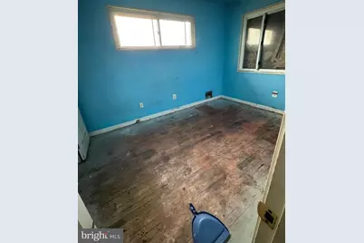 607 Hampton Drive, Oxon Hill, MD 20745 - Photo 8