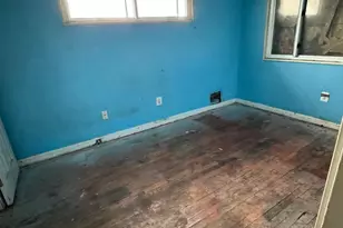 607 Hampton Dr, Oxon Hill, MD 20745 - Photo 8