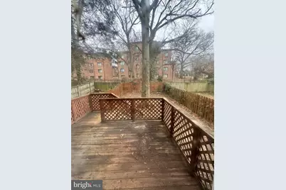 607 Hampton Drive, Oxon Hill, MD 20745 - Photo 6