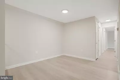 7804 Hanover Parkway #282, Greenbelt, MD 20770 - Photo 6