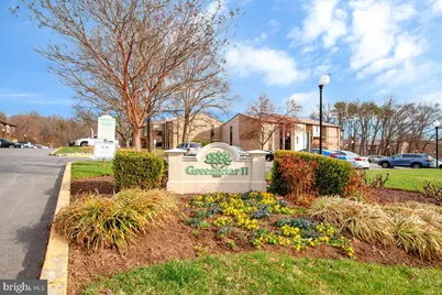 7804 Hanover Parkway #282, Greenbelt, MD 20770 - Photo 22