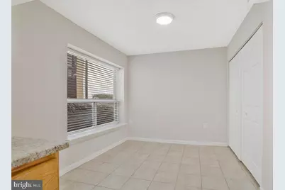 7804 Hanover Parkway #282, Greenbelt, MD 20770 - Photo 10