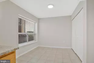 7804 Hanover Pkwy, Greenbelt, MD 20770 - Photo 10