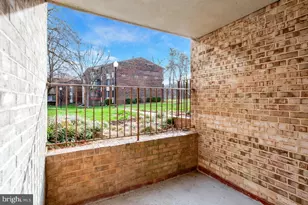 7804 Hanover Pkwy, Greenbelt, MD 20770 - Photo 12