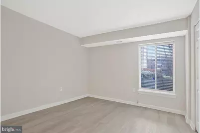 7804 Hanover Parkway #282, Greenbelt, MD 20770 - Photo 18