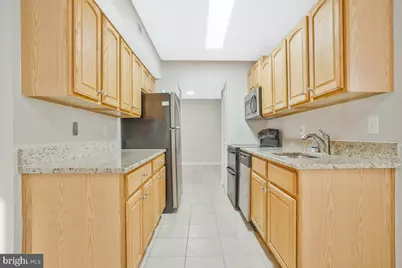 7804 Hanover Parkway #282, Greenbelt, MD 20770 - Photo 8