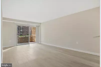 7804 Hanover Parkway #282, Greenbelt, MD 20770 - Photo 4