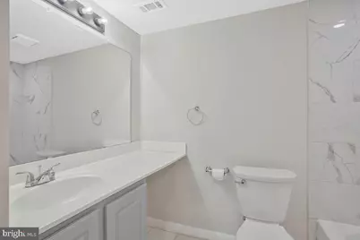 7804 Hanover Parkway #282, Greenbelt, MD 20770 - Photo 14