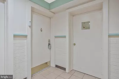7804 Hanover Parkway #282, Greenbelt, MD 20770 - Photo 2