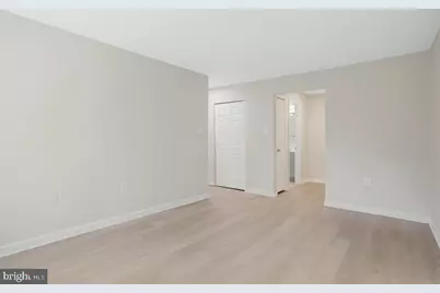 7804 Hanover Parkway #282, Greenbelt, MD 20770 - Photo 16