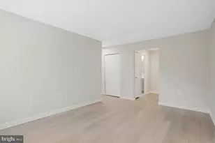 7804 Hanover Pkwy, Greenbelt, MD 20770 - Photo 16