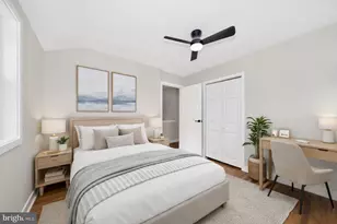 2315 Wyngate Rd, Suitland, MD 20746 - Photo 26