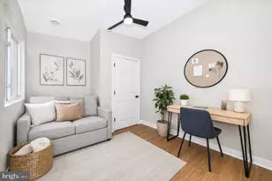 2315 Wyngate Rd, Suitland, MD 20746 - Photo 16