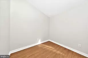 2315 Wyngate Rd, Suitland, MD 20746 - Photo 28