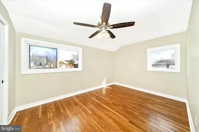 2315 Wyngate Road, Suitland, MD 20746 - Photo 34