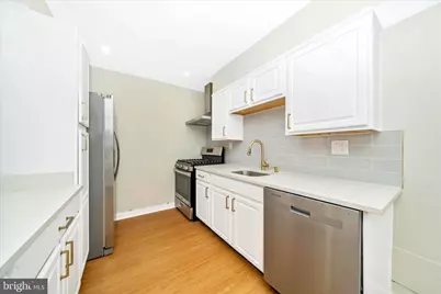 2315 Wyngate Road, Suitland, MD 20746 - Photo 18