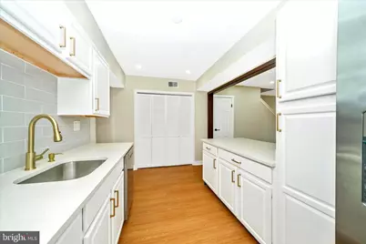 2315 Wyngate Road, Suitland, MD 20746 - Photo 20