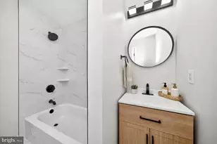 2315 Wyngate Rd, Suitland, MD 20746 - Photo 20