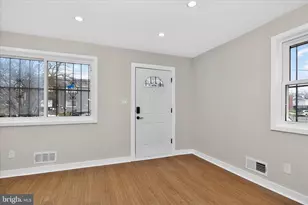 2315 Wyngate Rd, Suitland, MD 20746 - Photo 10